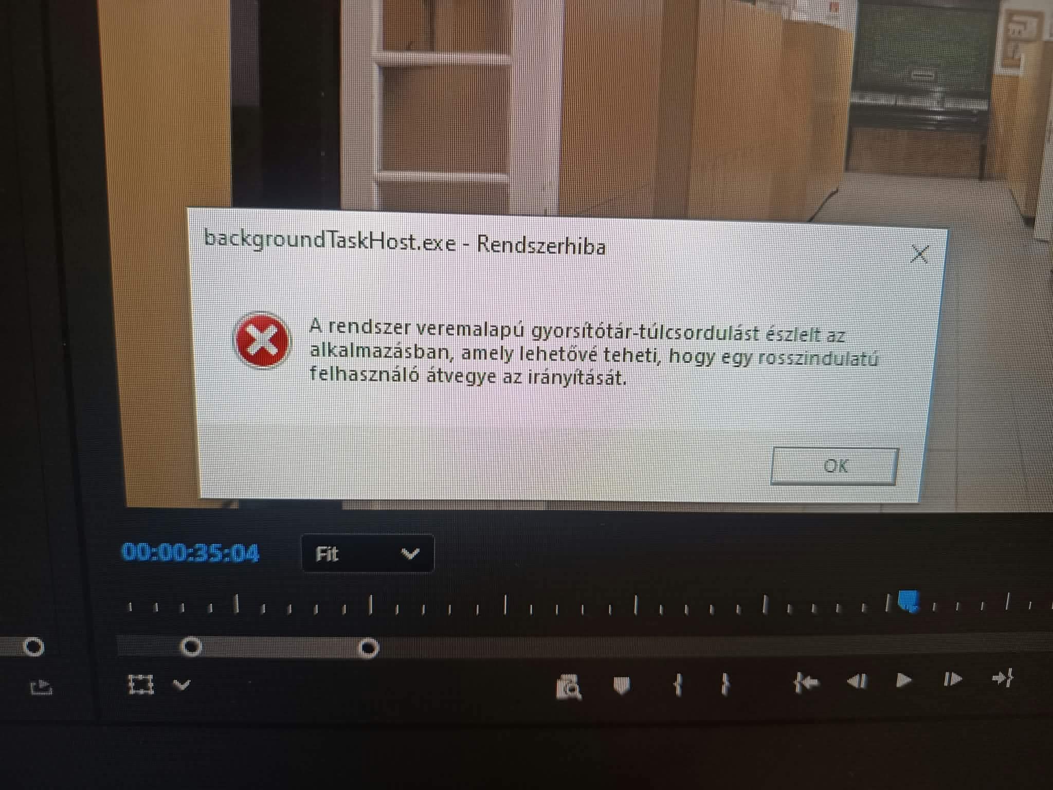 Videó és Fotó Promó